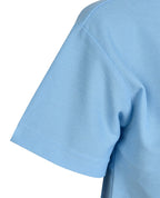 Short Sleeve Polo
