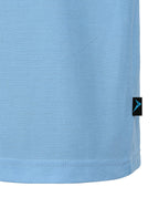 Short Sleeve Polo