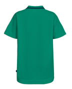 Short Sleeve Polo