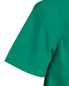 Short Sleeve Polo