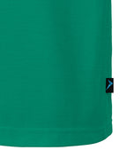 Short Sleeve Polo