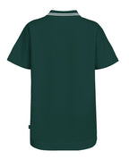 Short Sleeve Polo