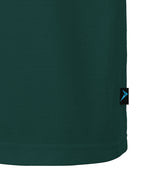 Short Sleeve Polo