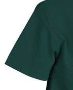 Short Sleeve Polo