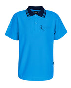 Short Sleeve Polo