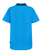 Short Sleeve Polo