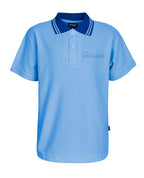 Short Sleeve Polo