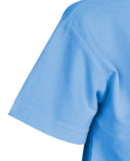 Short Sleeve Polo