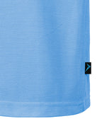 Short Sleeve Polo