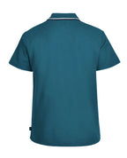 Short Sleeve Polo