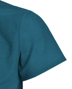 Short Sleeve Polo