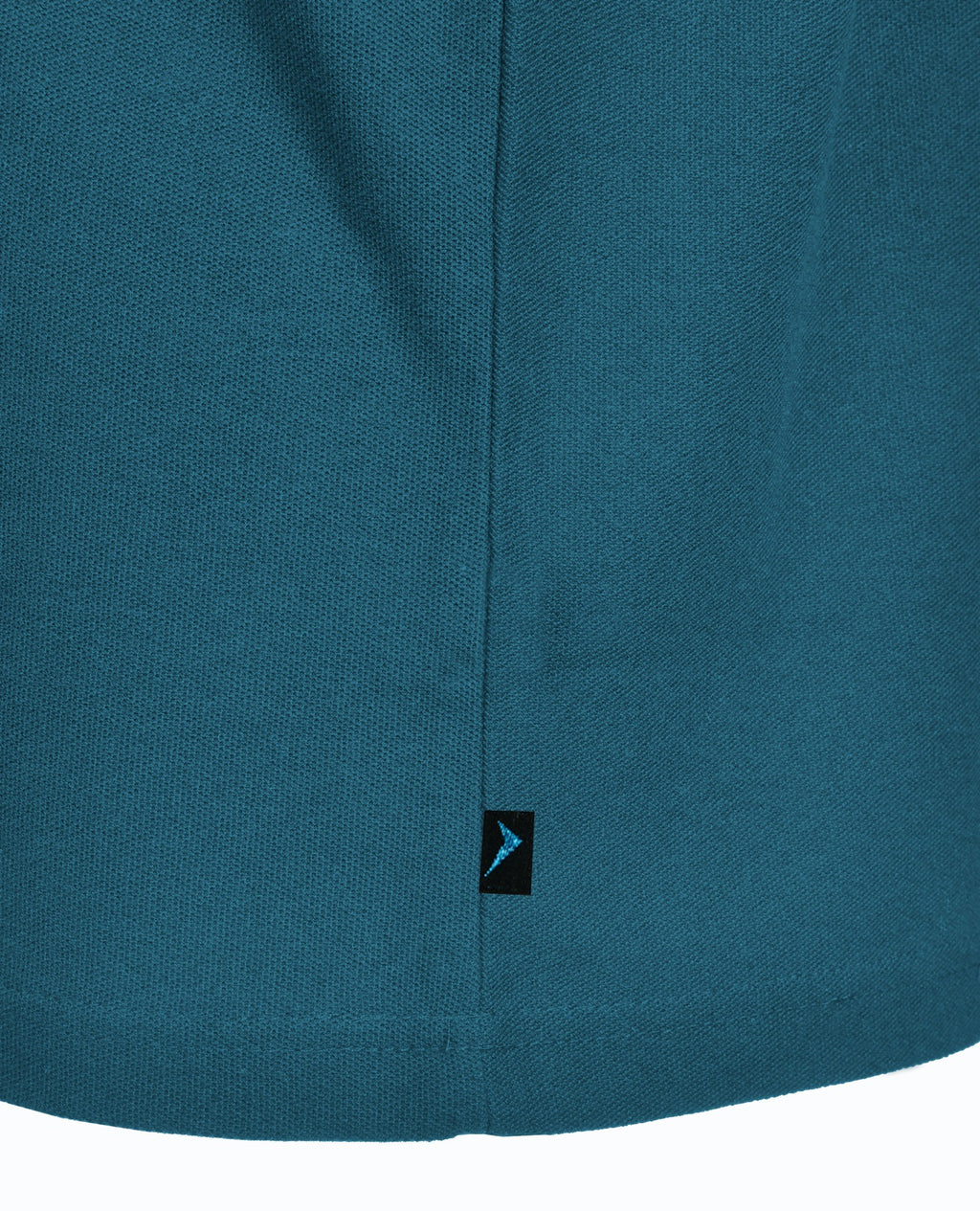 Short Sleeve Polo