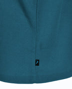 Short Sleeve Polo