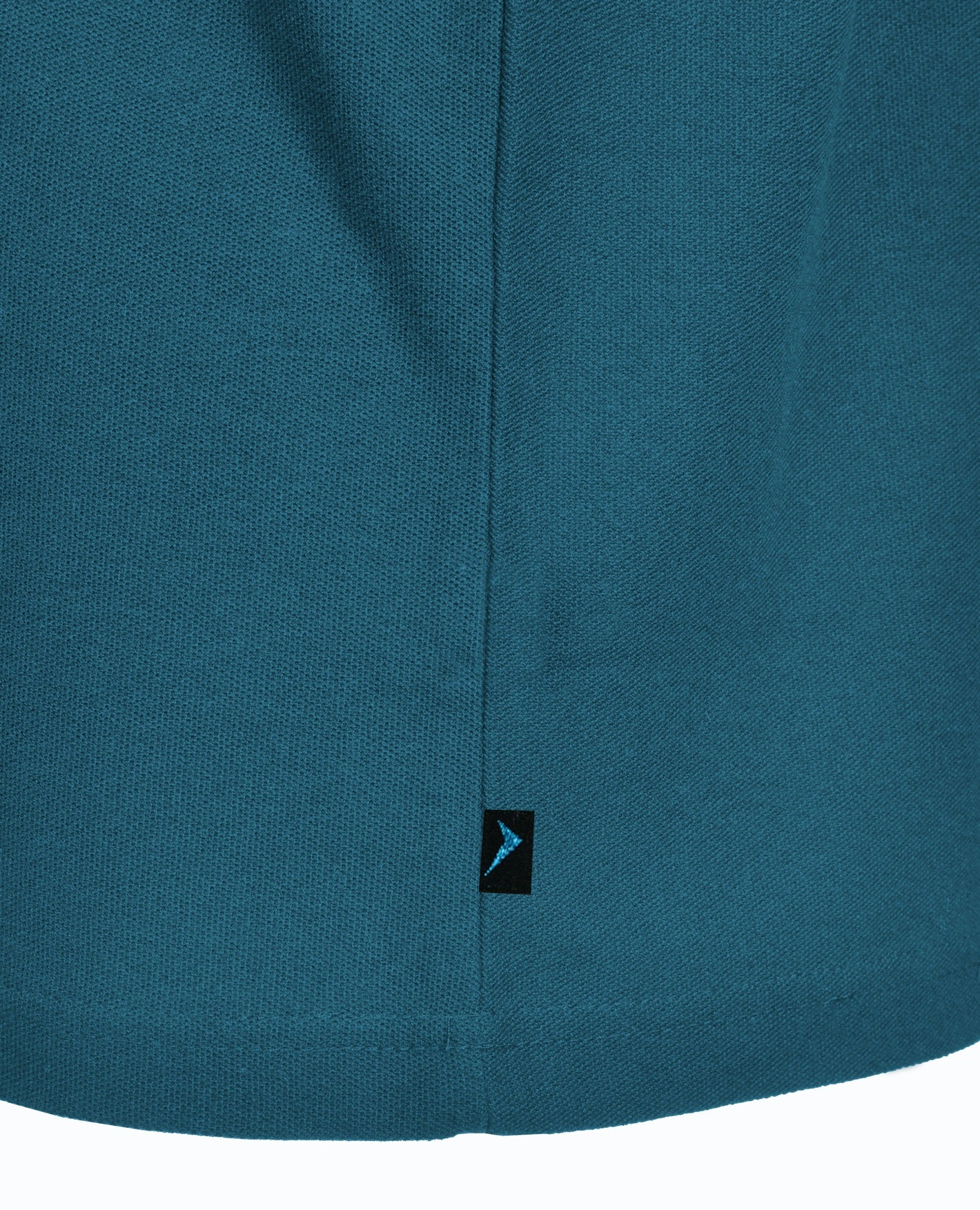 Short Sleeve Polo