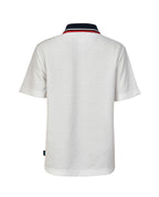 Short Sleeve Polo