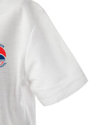 Short Sleeve Polo