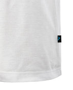 Short Sleeve Polo