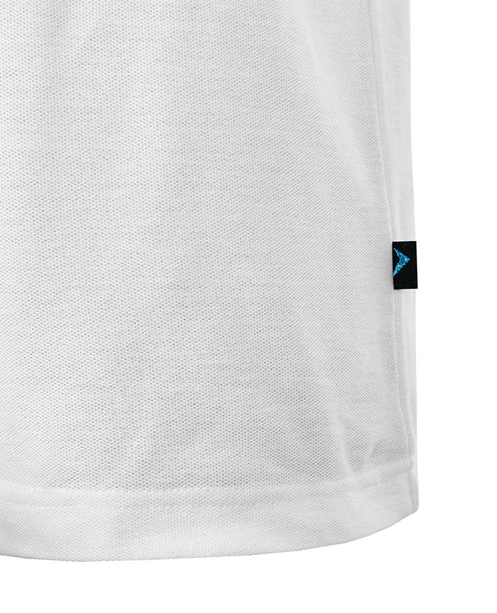 Short Sleeve Polo