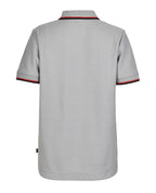 Short Sleeve Polo