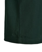 Short Sleeve Polo