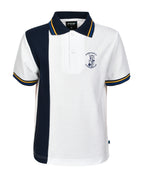 Short Sleeve Polo