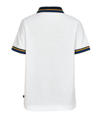 Short Sleeve Polo
