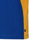 Short Sleeve Polo