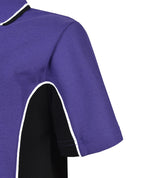 Short Sleeve Polo