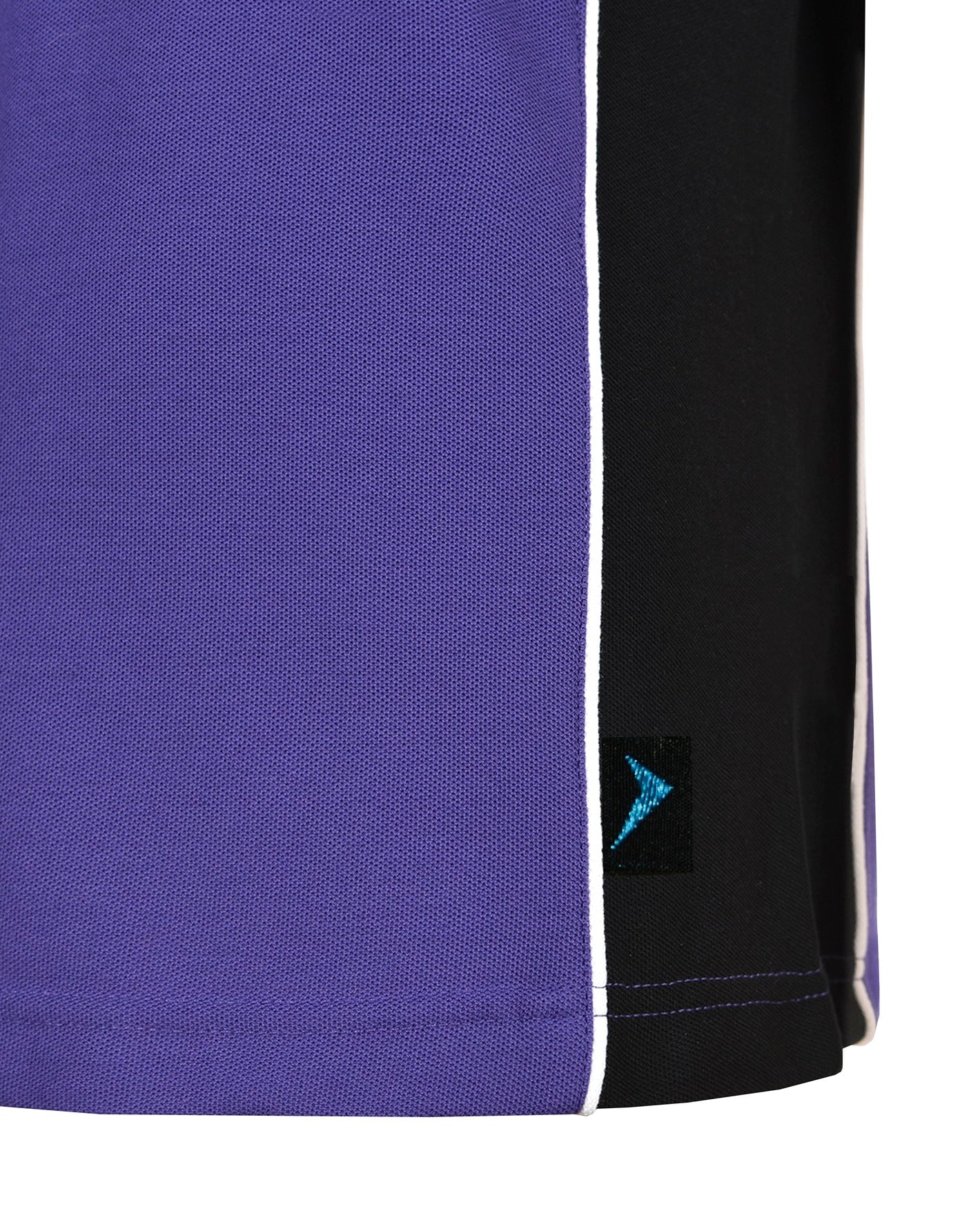 Short Sleeve Polo