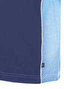 Short Sleeve Polo