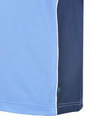 Short Sleeve Polo