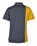 Mesh Polo