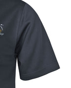 Mesh Polo