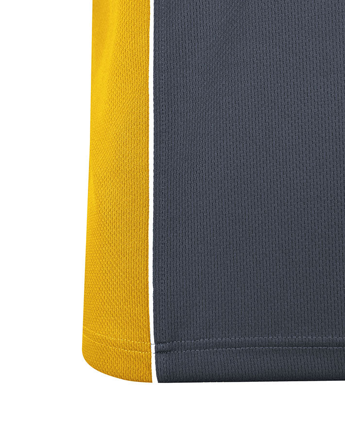 Mesh Polo