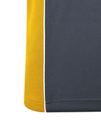 Mesh Polo