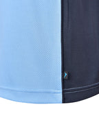 Short Sleeve Polo