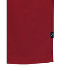 Long Sleeve Polo