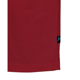 Long Sleeve Polo