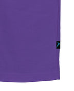 Long Sleeve Polo