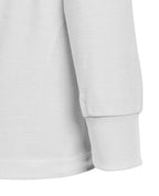 Long Sleeve Polo