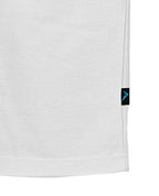Long Sleeve Polo
