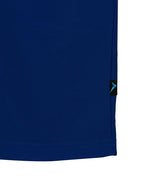 Long Sleeve Polo