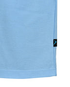 Long Sleeve Polo