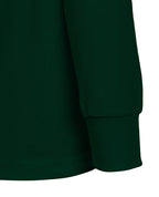 Long Sleeve Polo