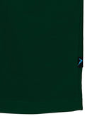 Long Sleeve Polo