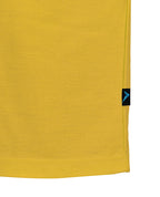 Long Sleeve Polo