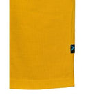 Long Sleeve Polo