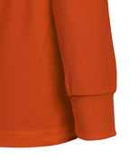 Long Sleeve Polo