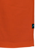 Long Sleeve Polo