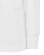 Long Sleeve Polo